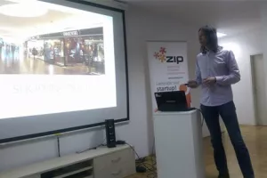 Hrvoje Prpić: S velikim korporacijama ni&scaron;ta ne ide jednostavno