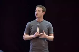 Zuckerberg 'nije siguran' hoće li biti ogla&scaron;avanja u sklopu Internet.org inicijative