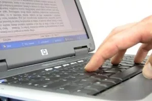 Prijeti li bankama opasnost od velikih cyber napada?