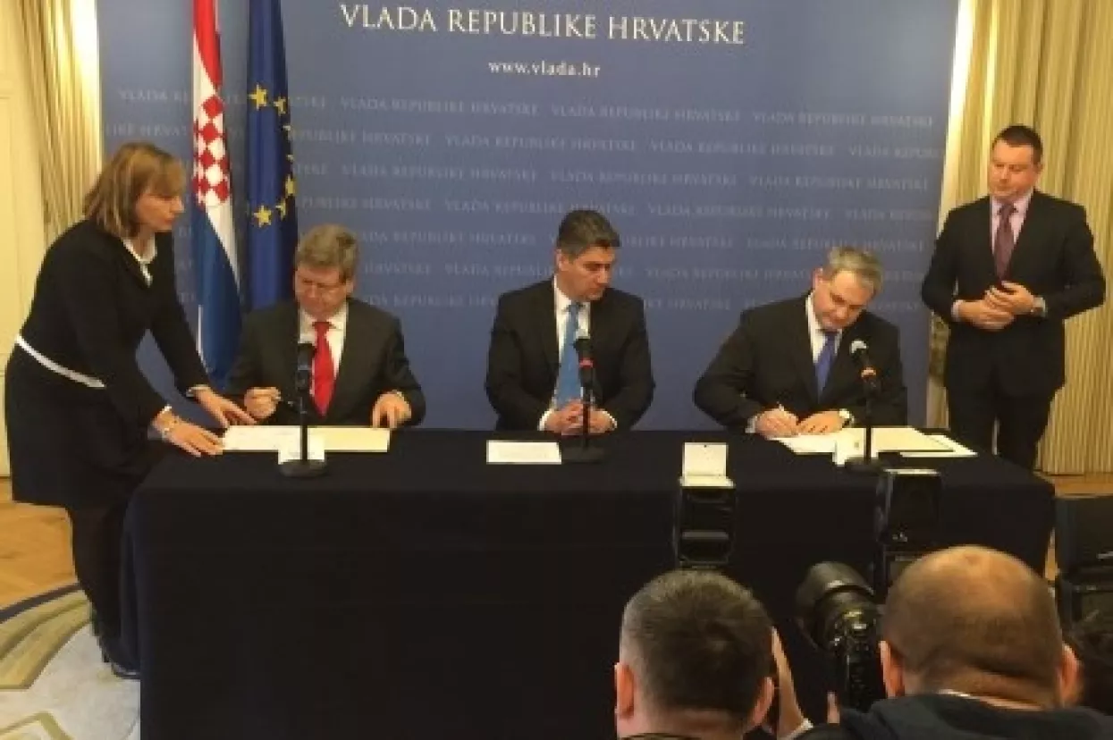 Dolaze li bolji dani za mlade nezaposlene osobe?