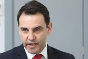 Javnoj upravi treba dati mjerljive ciljeve pa će se vidjeti koliki je vi&scaron;ak zaposlenih