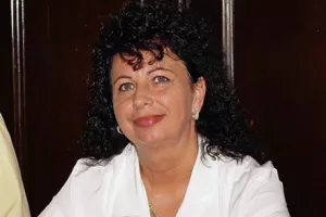 Biv&scaron;a pročelnica ureda župana Karlovačke županije osuđena na dvije godine