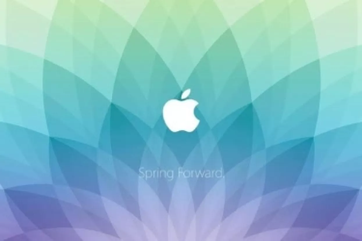 Apple će 9.ožujka predstaviti Apple Watch?
