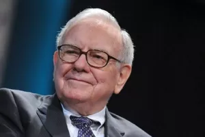 Tko umjesto Warrena Buffetta preuzima Berkshire Hathaway?