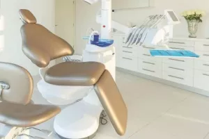 Predstavljen Dental centar Poliklinike Bagatin