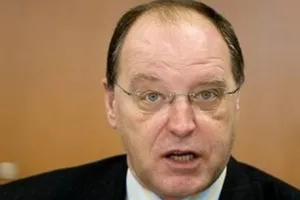 Bohaček: Prijedlog Predsjednice je zadiranje u temeljna prava vlasni&scaron;tva