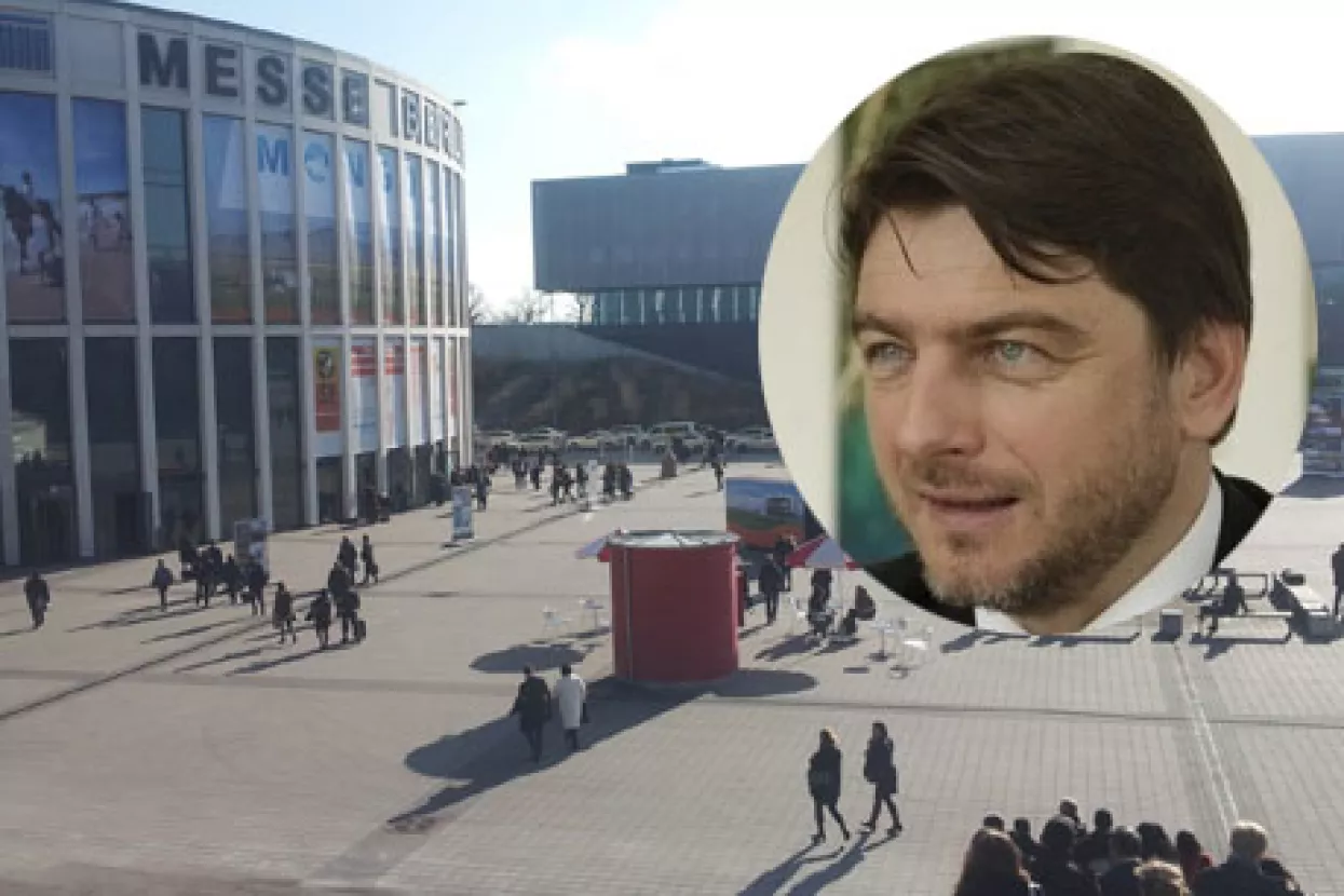 Lorencin očekuje tri do četiri posto vi&scaron;e gostiju nego lani