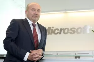 IT industrija - djelatnost s najvećom sposobnosti rasta, razvoja i zapo&scaron;ljavanja