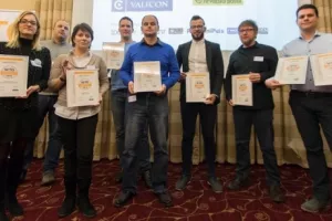 eKupi.hr web trgovac godine