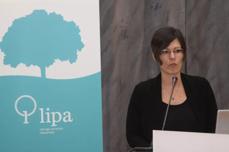 Manje su efikasne, slabije likvidne ali s boljim plaćama od privatnih tvrtki