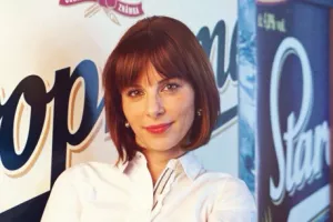 Anita Boltužić Kučić nova potpredsjednice Komercijalnog sektora Molson Coorsa za Europu