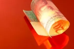 Banke i dužnici korak bliže rje&scaron;enju problema kredita u francima