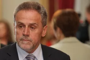 USKOK pro&scaron;irio optužnicu za Bandića, traže zatvor i naplatu jamstva