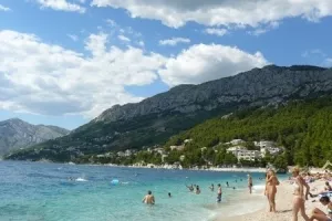 Može li 'ekonomija dijeljenja' ugroziti privatni turistički smje&scaron;taj?