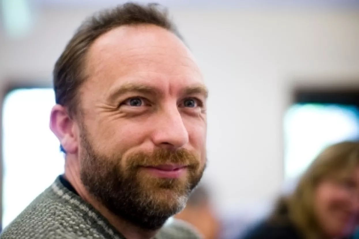 Wikipedija tuži NSA zbog nadzora internetskog prometa