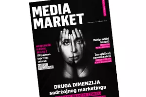 Marketin&scaron;ki rječnik za neznalice i sveznalice