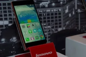 Lenovo mobilni telefoni dostupni na hrvatskom trži&scaron;tu