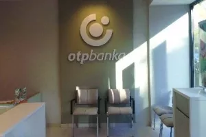 OTP banka zavr&scaron;ila 2014. godinu sa 155,2 milijuna kuna neto dobiti