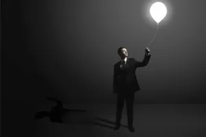 Hoće li HEP i HAC biti dobre investicijske prilike?
