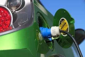 Uz sufinanciranje kupite električni ili hibridni auto i u&scaron;tedite do 70.000 kuna