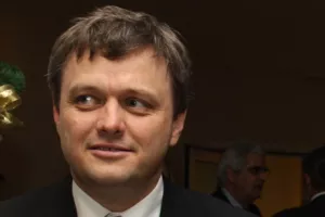 Podravka: jo&scaron; nije donijeta konkretna odluka u dokapitalizaciji