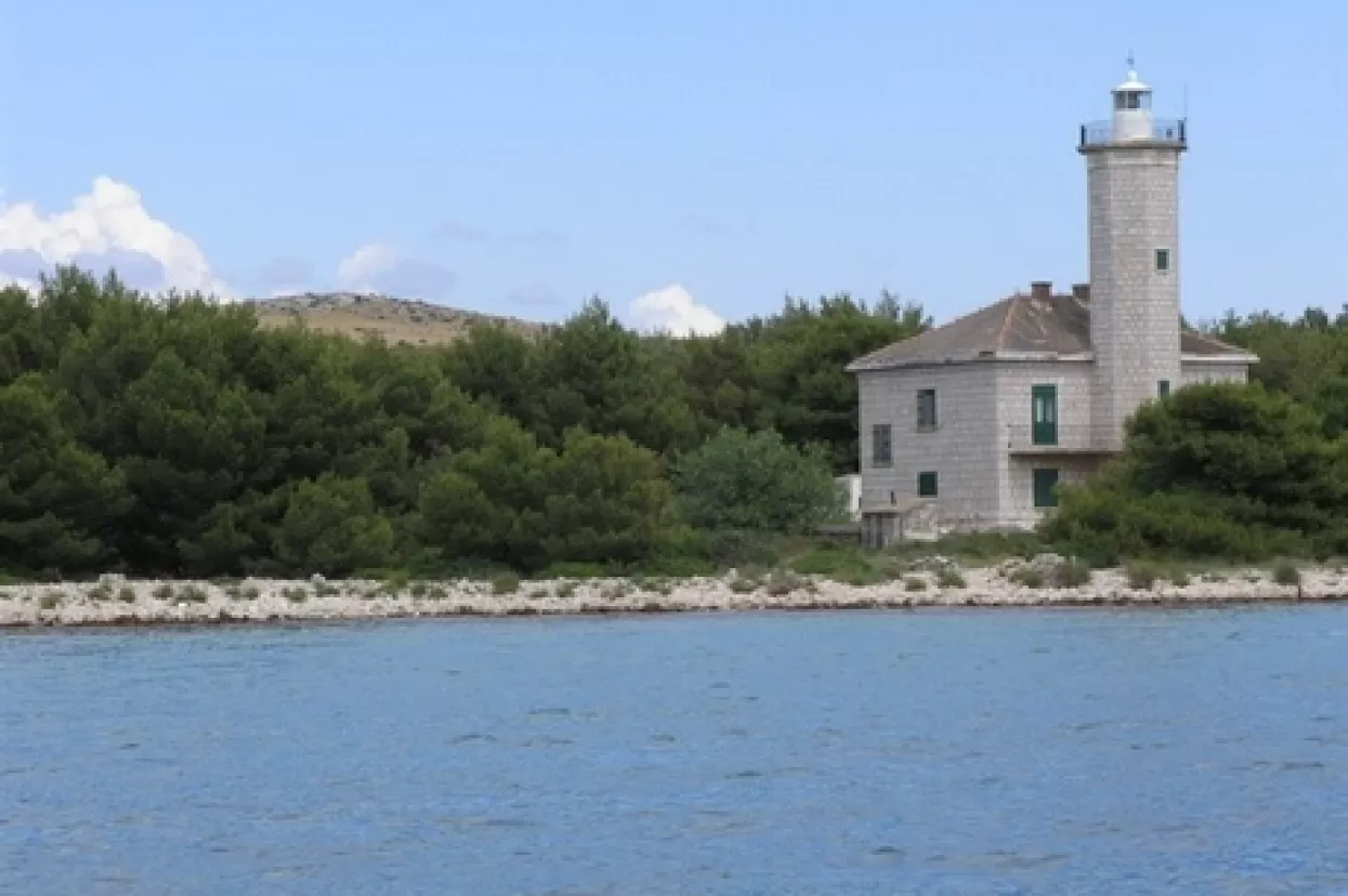 Vir planira 20 milijuna eura investicija uz izda&scaron;ne poticaje