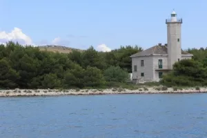 Vir planira 20 milijuna eura investicija uz izda&scaron;ne poticaje