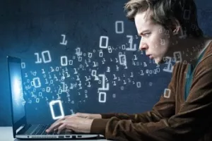 Programeri i dizajneri TVZ-a kreću zajedno u izradu mobilnih aplikacija