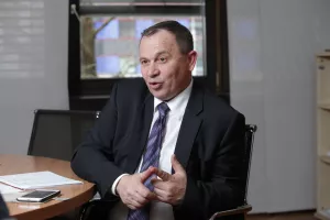 Ekonomski fakultet Bolonju ne ukida, nego je samo pobolj&scaron;ava
