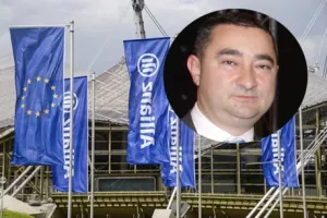 Allianz Zagreb ostvario bruto dobit u iznosu od 113,7 milijuna kuna