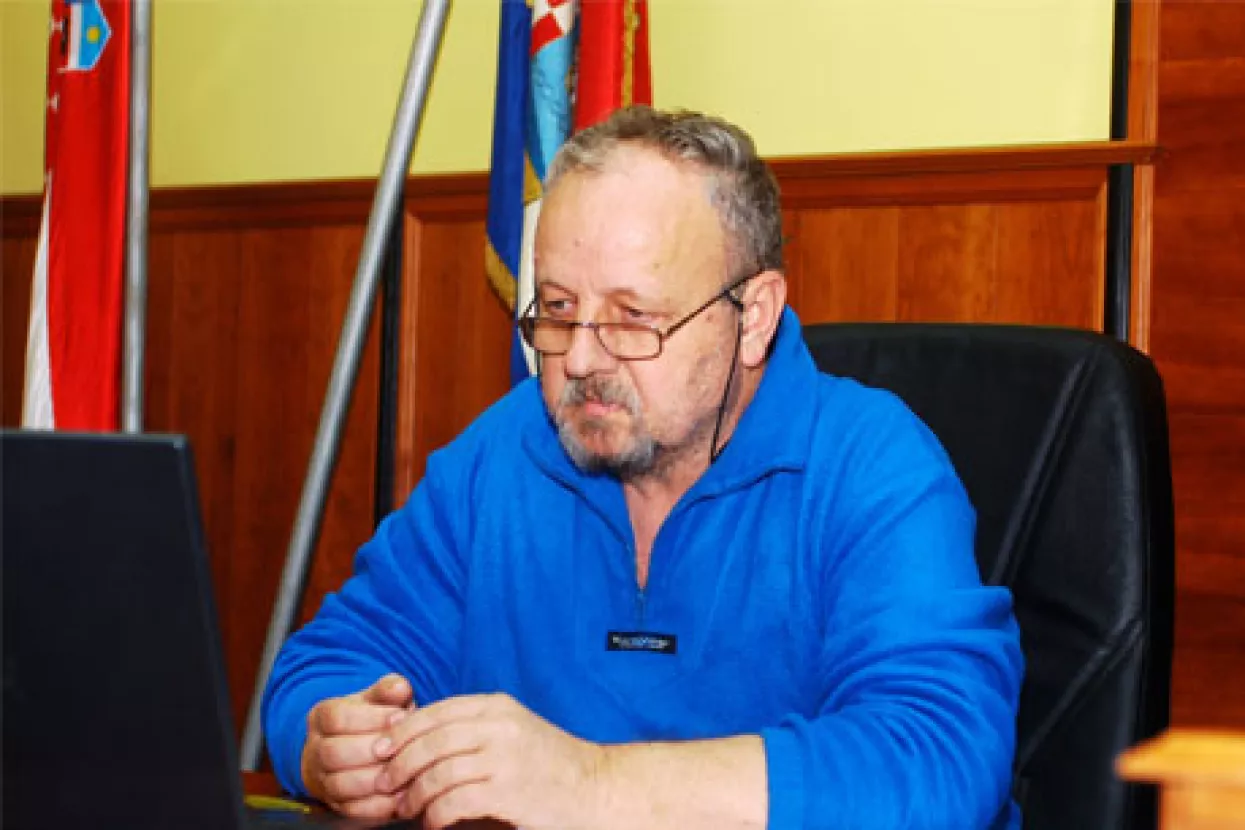 Jesu li ugovori 'Inkasatora' s obrtnicima kr&scaron;enje prava trži&scaron;nog natjecanja?