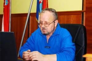 Jesu li ugovori 'Inkasatora' s obrtnicima kr&scaron;enje prava trži&scaron;nog natjecanja?