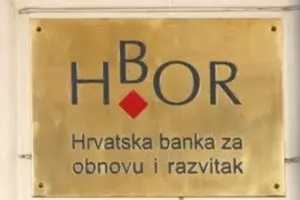 Vlada predložila imenovanje Du&scaron;ana Toma&scaron;evića za novog predsjednika Uprave HBOR-a