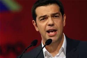 Grčka obećala sveobuhvatan plan ekonomskih reformi