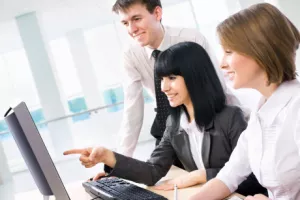 &Scaron;to Liderov web donosi ovaj vikend?