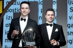 Sumina i Vučević: Prave prilike su pred nama, planiramo dodatna zapo&scaron;ljavanja