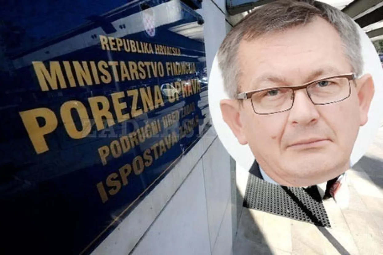 Tvrtke plaćaju urednije nego prije