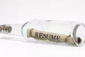 Kako u životopis unijeti nepotpun ili nedovr&scaron;en studij?