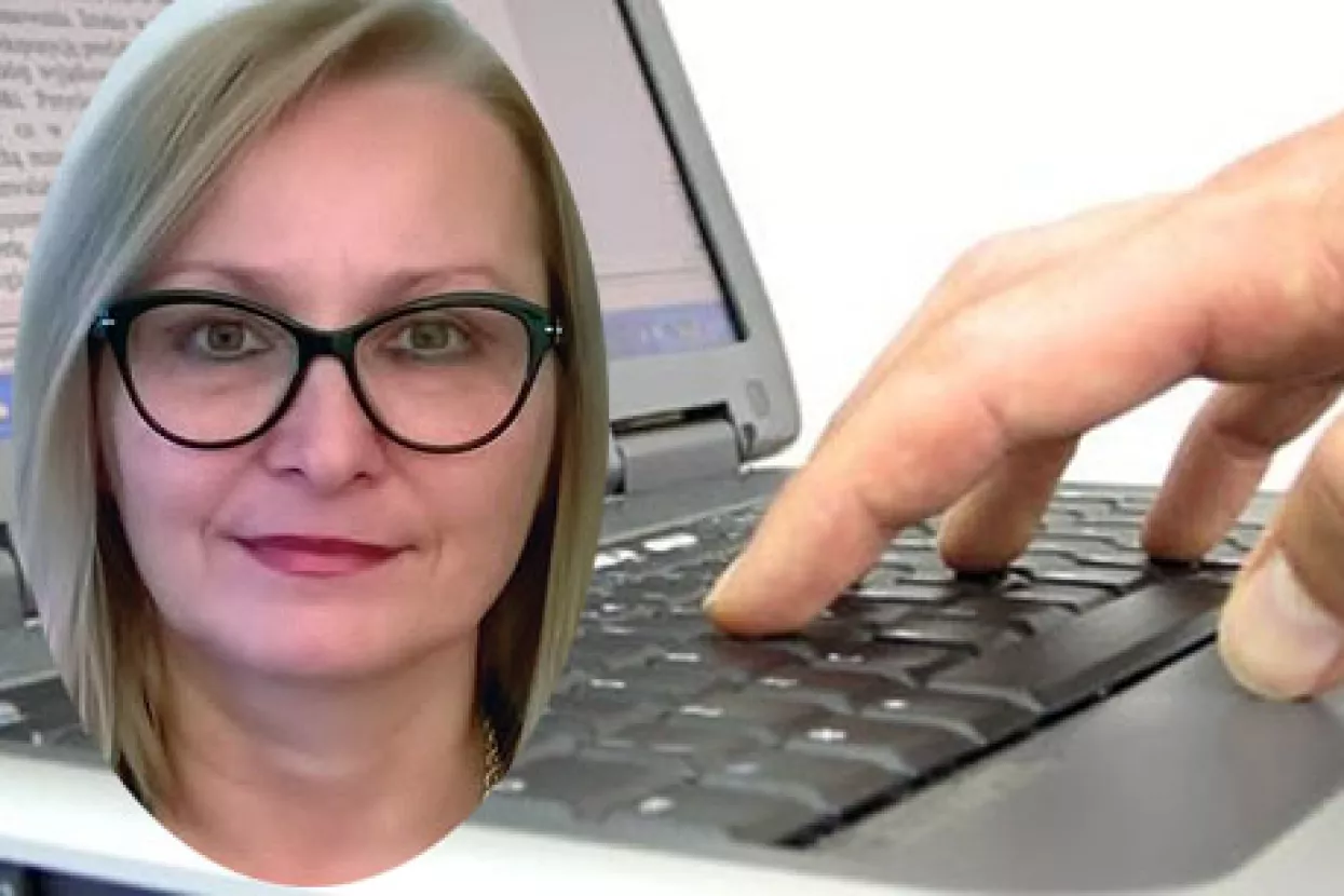 U sustav dosad u&scaron;lo samo 125 tisuća korisnika