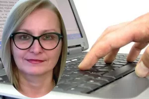 U sustav dosad u&scaron;lo samo 125 tisuća korisnika