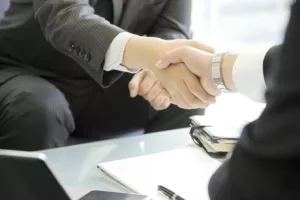 Koji su pozitivni učinci mentorstva na radnom mjestu?