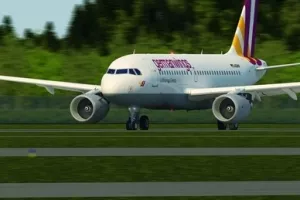 Zrakoplovna nesreća zavila u crno obitelji ali i dioničare Lufthanse i Airbusa