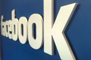 Facebook obja&scaron;njava za&scaron;to posjeduju i Messenger i WhatsApp i Instagram