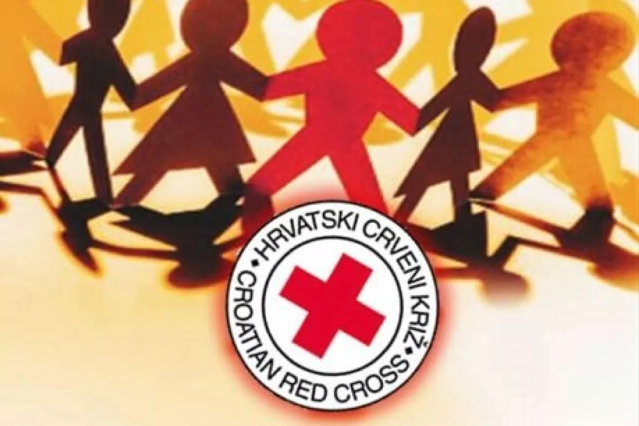 Hrvatska prva u svijetu uvodi humanitarne elektroničke  marke