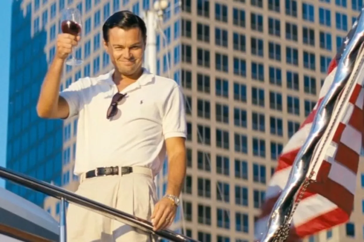 Tko su najplaćeniji glumci i glumice Hollywooda?