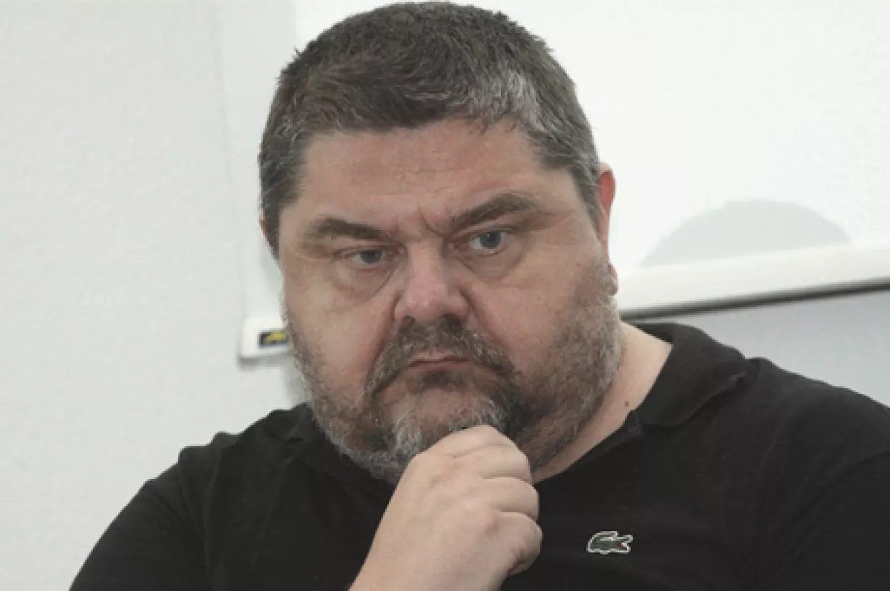 Referendum protiv ugljena na Labin&scaron;tini mogao bi usporiti projekt