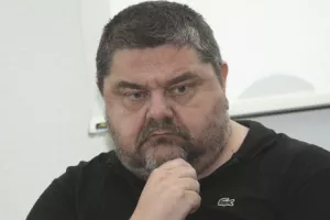 Referendum protiv ugljena na Labin&scaron;tini mogao bi usporiti projekt