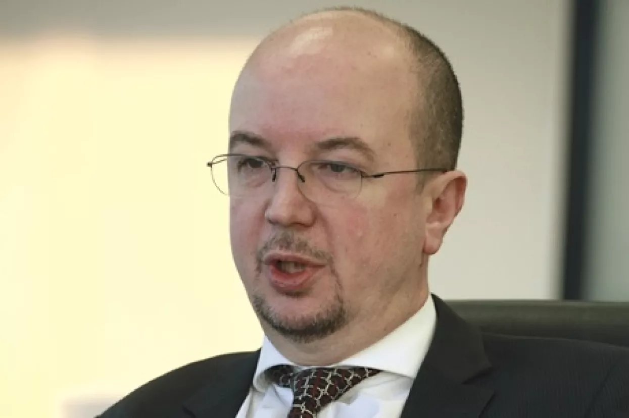 Regulatornim mjerama 100 milijuna eura vi&scaron;e u džepovima telekom operatora