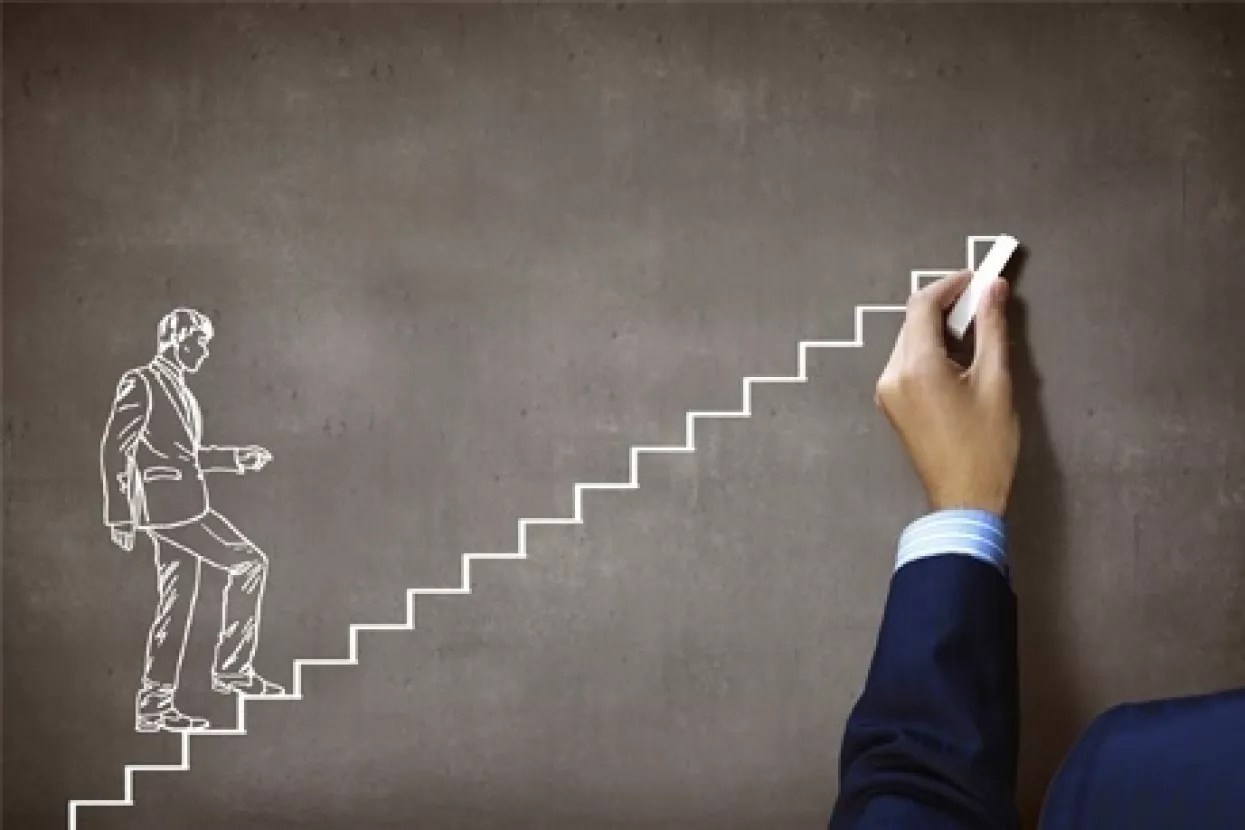 &Scaron;to uključiti u sekciju 'vje&scaron;tine'?