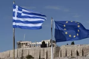 Ne nazire se kraj pregovorima Grčke i eurozone